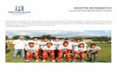 BOLETÍN INFORMATIVOatitalaquia.gob.mx/ComunicacionSocial/Documentos/239.pdf · 2017-12-14 · BOLETÍN INFORMATIVO ATITALAQUIA, HGO., 14 DE OCTUBRE DEL 2017 Torneo Inter Municipal