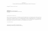 Carta de Presentación Directora de la Carrerajaveriana.edu.co/biblos/tesis/politica/tesis340.pdf · Carta de Presentación Directora de la Carrera Bogotá, febrero de 2010 Señores