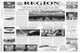 Semanario REGION nro 1.047 - Del 29 de junio al 5 de julio de 2012pampatagonia.com/productos/semanario/archivo/1047-pdf-fotos/RE… · Del 29 de junio al 5 de julio de 2012 - Año