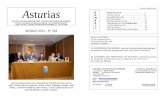 U M 14 ……………………………. 15 REVISTA DE INFORMACIÓN DEL …€¦ · MARZO 2012 - Nº 544 Acto de presentación de la biografía de Antoñita Moreno, por su autor,