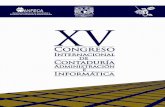 LOS EFECTOS “DÍA DE LA SEMANA” Ycongreso.investiga.fca.unam.mx/docs/xv/docs/178.pdf · semana en los rendimientos accionarios, la sección 3 presenta los resultados de las estimaciones