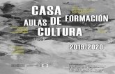 Talleres Casa de Cultura 2019 OCTAVILLA WEB...Title Talleres Casa de Cultura 2019_OCTAVILLA WEB Created Date 8/21/2019 8:29:46 PM