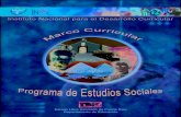 ESTADO LIBRE ASOCIADO DE PUERTO RICO ......Derechos reservados Conforme a la ley Departamento de Educación NOTIFICACIÓN DE POLÍTICA PÚBLICA El Departamento de Educación no discrimina
