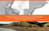 Análisis, Evaluación y lineamientos para el ... · Proyecto de Adaptación y Mitigación al Cambio Climático en Ciudades Costeras del Pacífico Sur (ADMIC-CO). Financiado por la
