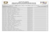 LISTA DE ALUMNOS ELECTORES (CONSEJEROS …enp.unam.mx/elecciones/CU_ALUMNOS/cons_elecCU_20140_024.pdf · enero 24, 2014 hoja: 0001 lista de alumnos electores (consejeros universitarios)
