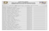 LISTA DE ALUMNOS ELEGIBLES (CONSEJEROS UNIVERSITARIOS ...enp.unam.mx/elecciones/CU_ALUMNOS/cons_elegCU_20140_024.pdf · enero 24, 2014 hoja: 0002 lista de alumnos elegibles (consejeros