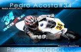 Diapositiva 1 - Acosta 34€¦ · Categoría Mini GP 1 Campeón de Espaha Cuna de Ccmpeones Categoría Mini GP I Campeón Campeonto Murciaño Categoría Mini GP 140c.c Campeón Copa