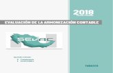 2018 - Tabascoceac.tabasco.gob.mx/sites/all/files/vol/ceac.tabasco.gob... · 2019-03-05 · En el año 2016 se realizó una revisión de avances a las entidades federativas y municipios
