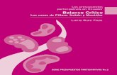 PP BALANCE CRITICO - 209.177.156.169209.177.156.169/libreria_cm/archivos/pdf_752.pdf · Presentación Introducción 1. Consideraciones generales: metodología y dimensiones 1.1. Metodología