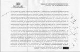 Secretaría de Finanzas de Coahuila · 2014-05-21 · ACTA DE INSTALACIÓN SEGUNDA SESIÓN EXTRAORDINARIA DE LA JUNTA DE GOBIERNO 2014 Gobierno de Coahuila Una nueva forma de Gobernar