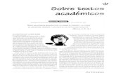 Dora Inés Calderón (WOCKUS, A. ET. AL)media.utp.edu.co/referencias-bibliograficas/... · derar que estos son los prototipos textuales más usados en las relaciones didácticas,