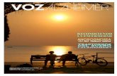 Febrero 2017 - Alzheimer Monterreyalzheimermonterrey.com/wp-content/uploads/2018/07/... · Cuidar en la casa a una que tiene de Alzheimer difícil y algunas han personas que proporcionan