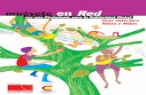 unidad didáctica primaria...2 Fe y Alegría (2003). La globalización: formas, consecuencias y desafíos. Fe y Alegría y Fundación Santa María, Caracas. 3 Manuela Mesa y otros