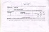 Panjab Universityresults.puchd.ac.in/Results/May18Results/be civil 8th sem... · 2018-06-22 · pramod chand chander bhan ram kumar brijmohan nagpal sanjay goyal ashok sachdeva brijmohan