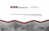 Informe General Ejecutivo de Resultados · Informe General Ejecutivo del Resultado de la Fiscalización Superior de la Cuenta Pública 2018 Auditoría Superior del Estado de Guerrero