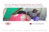 Cruz Roja Española en Haití - León a Fondo, el digitál ...leonafondo.com/leonafondo/noticias/general/Operac... · de 20.000 familias). El proyecto de Cruz Roja Española ha cumplido