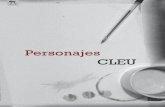 Personajes CLEUrevista.cleu.edu.mx/new/descargas/1404/articulos... · 2014-12-18 · Personajes CLEU. 71 OCTUBRE-DICIEMBRE 2014 Fernando A. Visión criminológica-criminalística