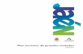 PTGC Jaén vers. definitiva con logos · 2020-04-29 · Morena, borde meridional del Macizo Hespérico, donde se localizan la mayor parte de los yacimientos metalíferos, con un relieve