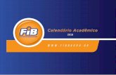 Calendário PDF Completo - fibbauru.br · Title: Calendário_PDF_Completo Author: Carol Sales Created Date: 6/19/2018 5:35:06 PM