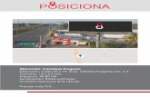 Dirección: Calle 50 x 79, Carr. Mérida-Progreso km. 9.5 ...catalogo.vectorgroup.com.mx/doc/MER012.pdf · cane 73 caNeTÞ UVM NONAC SISTEMAS -DETACERQ.SA.DE CV La Sexta . Created