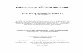 ESCUELA POLITÉCNICA NACIONALbibdigital.epn.edu.ec/bitstream/15000/15179/1/CD-6954.pdf · diseÑo de un sistema prototipo para transmisiÓn de imÁgenes de estaciones meteorolÓgicas