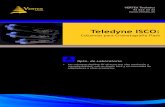 Columnas para Cromatografía Flash - VERTEX€¦ · Referencia Descripción Presentación 5.69-2203-494 Columna RediSep Rf Gold Cyano, 5,5g 2 unidades 5.69-2203-495 Columna RediSep