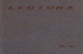 Publicació · lectura literfiturm, ciencies, mrts 1 volum 1 juliol Á desembre de 1910 gis' girona dalmáu carles & comp.a. r . i ç. 24 9. any 1 girona, 15 desembre 1910 n°. 6