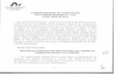 Comisión Nacional de Acreditación CNA-Chile COMISIÓN ... de Sesiones/ACTAN1378.pdf · evaluación respecto de los resultados del mismo, califica como “Suficiente”. ... Recurso