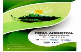 Bienvenido a Cámara de Comercio de Buga | Cámara de ......Asunto: Vinculación Feria Empresarial Ambiental Buga 2018. De una manera muy entusiasta, el CIDEA, (Comité Interinstitucional