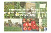 AgroCabildo - Agricultura y desarrollo rural en Tenerife...1,0 2,0 3,0 4,0 5,0 5 0 0 ) M F 5 0 57 0 2 ) E BA N O A T A LA Y A BA S F 1 1 H A CI D A ( 6 0 9 5 F1 Y D ER Y % de cebolleta