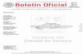 Boletín Oficial y Archivo del Estado · 2017-06-20 · Created Date: 8/19/2016 8:56:56 AM