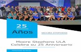 Presentación de PowerPointmsula.moorestephens.com/MediaLibsAndFiles/media/do.moore...Santo Domingo, D.N. Noviembre 14 de 2017. Moore Stephens UI-A, firma de auditores y consultores