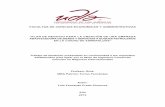 FACULTAS DE CIENCIAS ECONOMICAS Y ADMINISTRATIVAS …dspace.udla.edu.ec/bitstream/33000/1621/3/UDLA-EC-TINI... · 2019-08-12 · alianzas y acuerdos para brindar un servicio total