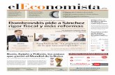 elEconomista - Grupo OESÍAgrupooesia.com/wp-content/uploads/2018/06/el...nes para completar la unión eco-nómica y monetaria. La garantía europea de los depó-sitos bancarios, el
