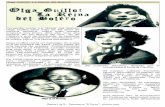 Página 1 de 5 – Semanario “El Veraz”- elveraz · Fue en ese momento que grabó su famoso bolero "Miénteme", del compositor mexicano Chamaco Domínguez. En 1954, 1955 y 1956