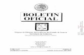 BOLETIN OFICIALboletinoficial.sonora.gob.mx/boletin/images/bole... · JUEVES 18 DE JULIO DEL AÑO 2002 BOLETIN No.6 OFICIAL RAZON DE RECIBO: En la Ciudad de Hermosillo, Sonora, a