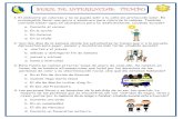 SERIE DE INFERENCIAS: TIEMPO - The Learning Patio...SERIE DE INFERENCIAS: TIEMPO We Will Overcome Title inferencias task cards worksheet tiempo.pub Author TIMOTHY Created Date 4/28/2017