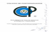 Colegio de Postgraduados, Campus Puebla · Created Date: 4/6/2016 1:02:13 PM