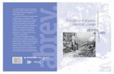 El trópico y el altiplano, identidad y paisajecenidiap.net/biblioteca/abrevian/2abrev-resendiz.pdf1 Francisco Zarco, “Fuente del Salto del Agua”, 1856, en México y sus alrededores,