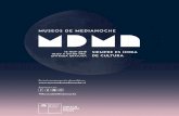 AFICHE MDMN2018 - Museos de Medianoche · Title: AFICHE_MDMN2018 Created Date: 10/10/2018 10:28:11 AM