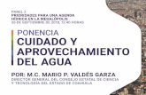 Presentación de PowerPoint · 2018-09-28 · LM de Poza Rica ZM de Tlaxcala-Ap de P u eBa-TIaxtata ZM de de 1M Tuxtla Guterez Chihl.ntua de Qaerétaro ZM de andalaiara Población