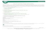 Guía de Instalación y Carga Inicial de Datoseco-horu.com.mx/.../Guia_Instalacion_SC2017_XP_WV_W7_W8.pdf · 2018-05-12 · Nota: Si usted le quita la seguridad de Windows como se