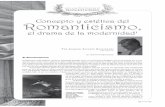 Conceptoyestéticadel Romanticismo,digital.csic.es/bitstream/10261/72365/1/ADE127_JALvarez... · 2019-03-27 · ADE TEATRO 109 POR JOAQUÍN ÁLVAREZ BARRIENTOS CSIC (M ADRID) EnmemoriadePepeEscobar