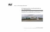 Expansión urbanística en Doñanaawsassets.wwf.es/downloads/informe_cv_y_urbanismo_2006_def.pdf · Gran Vía de San Francisco, 8-D 28005 Madrid Tel.: 91 354 05 78 Fax: 91 365 63