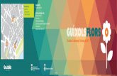 MURLÀ PL. MIQUEL Jaume Lloveras L'empordà Agraïments: …escolademusica.guixols.cat/.../Temps-de-Flors-Sant-Feliu.pdf · 2017-05-04 · Quartet de veus femenines que s’acompanyen