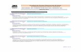 INFORME DE COMPETENCIAS DEL GRADO DEestudios.umh.es/files/2019/01/MEDICINA.pdf · de toxicidad y ecotoxicidad, interpretando y valorando los resultados técnicos de modo que sirvan
