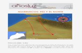 MARRUECOS FEZ NORTE - Amazon S3 · DIA 12 ABRIL: ASILAH – JEREZ – SEVILLA – CORDOBA - MADRID. Tras desayunar, dejamos Asilah para trasladarnos al puerto de Ceuta con destino