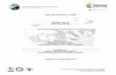 DIRECCIÓN TERRITORIAL CARIBE INFORME FINAL DE AUDITORÍA ... · NTCGP1000:2009: Requisitos Generales 4.1, Generalidades 4.2.1 d) los documentos, incluidos los registros, requeridos