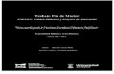 Trabajo Fin de Máster - zaguan.unizar.eszaguan.unizar.es/record/8312/files/TAZ-TFM-2012-381_ANE.pdf · Formas modulares bidimensionales básicas. Organización geométrica del plano
