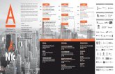 XIII Semana de la ARQUITECTURA 2016 - COAM Files/actualidad/agenda/docs/2… · Jornada técnica sobre el cambio climático y el desarrollo sostenible en Arquitectura y Urbanismo
